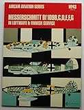Messerschmitt Bf 109