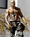 LL Cool J Autographed 8x10 Photo