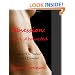 Obsession - Girl Abducted: Formerly The Stalker - Revised and Expanded