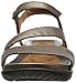 Naturalizer Women's Prism Gladiator Sandal