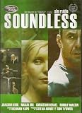 Soundless (Sin Ruido) aka Lautlos [*Ntsc/region 0 Dvd. Import-Latin America] - No English Options