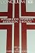Motherhood: Experience, Institution, Theology (Concilium) at Amazon Books: 51f0%2BKlS81L._SL75_