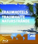 Traumhotels/Traumhafte Natur.. - Disc...