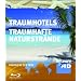 Traumhotels/Traumhafte Natur.. - Discovery HD [Blu-ray]