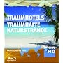 Traumhotels/Traumhafte Natur.. - Discovery HD [Blu-ray]