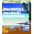 Traumhotels/Traumhafte Natur.. - Discovery HD [Blu-ray]