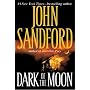 Dark of the Moon
