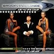 Second attack (1997)