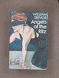 Angels at the Ritz, and other stories