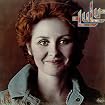 Lulu