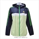 adidas(�A�f�B�_�X) ���f�B�X adibright �E�C���h�W���P�b�g (RA432)