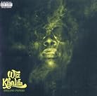 Wiz Khalifa - Rolling Papers mp3 download