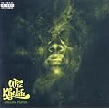 Rolling Papers