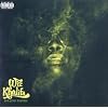 Rolling Papers
