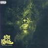 Image of album by Wiz Khalifa