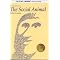 The Best Social Psychology Books Ever
