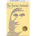 The Social Animal
