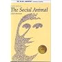 The Social Animal