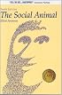 The Social Animal