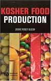 Kosher Food Production