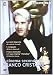 Franco Cristaldi - Il Cinema Secondo (3 Dvd)