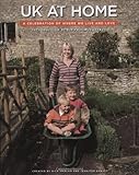 UK at home : a celebration of where we live and love