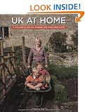 UK At Home: A Celebration of Where We Live and Love