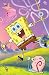 Spongebob Squarepants Poster 24x36 Poster