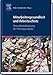 Mitarbeitergesundheit und Arbeitsschutz: Gesundheitsförderung als Führungsaufgabe