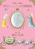 The Best Princess Stories in the World (Best Stories)