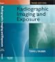 Radiographic Imaging and Exposure, 3e (Fauber, Radiographic Imaging & Exposure)