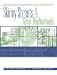 Skinny Streets and Green Neighborhoods: Design for Environment and Community