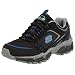 Skechers Men's Lithium Lace Up