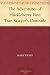 The Adventures of Huckleberry Finn Tom Sawyer's Comrade