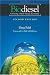 Biodiesel: Growing a New Energy Economy, Second Edition