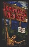 Irrational Numbers