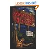 Irrational Numbers (Bonnie Pinkwater series)