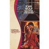 beloved stranger rapture romance