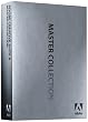 Adobe Master Collection CS4 Student Edition (Mac DVD)