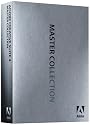 Adobe Creative Suite 4 Master Collection - STUDENT EDITION - deutsch