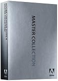 Adobe Master Collection CS4 Student Edition (Mac DVD)