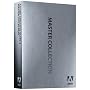 Adobe Master Collection CS4 Student Edition (PC DV&hellip by Adobe Systems Inc.