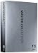 Adobe Master Collection CS4 Student Edition (PC DVD)