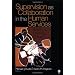 Supervision as Collaboration in the Human Services: Building a Learning Culture