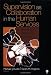 Books : Supervision as Collaboration in the Human Services: Building a Learning Culture