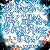 変わりたいと、強く望め。それ以外は、いらない。(DVD付)【ジャケットA】