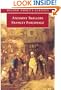 Framley Parsonage (Oxford World's Classics)