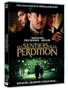 Les Sentiers de la perdition