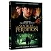 Les Sentiers de la perdition