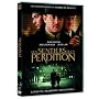 Les Sentiers de la perdition
